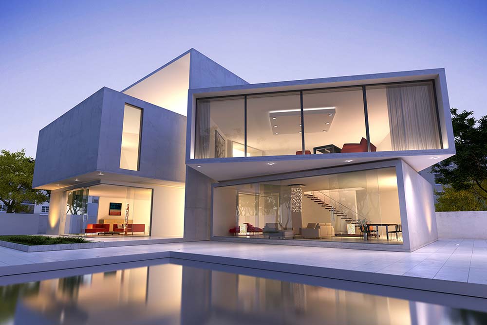 熱烈祝賀南通溥達(dá)建設(shè)有限公司官網(wǎng)正式上線(xiàn)！