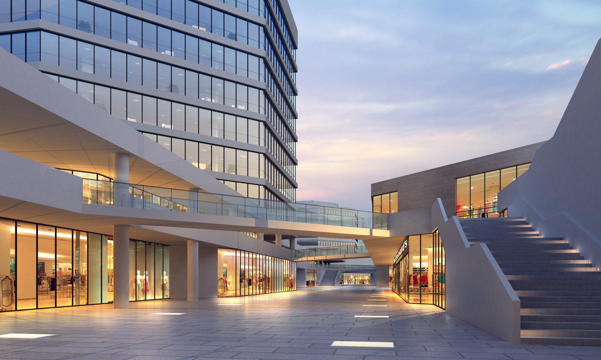 熱烈祝賀南通溥達(dá)建設(shè)有限公司官網(wǎng)正式上線(xiàn)！